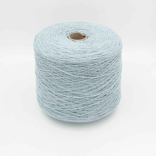 Filato 3200 in Cashmere Riciclato coni da 500 gr – Ritorto Semplice | Made in Italy (Prato)
