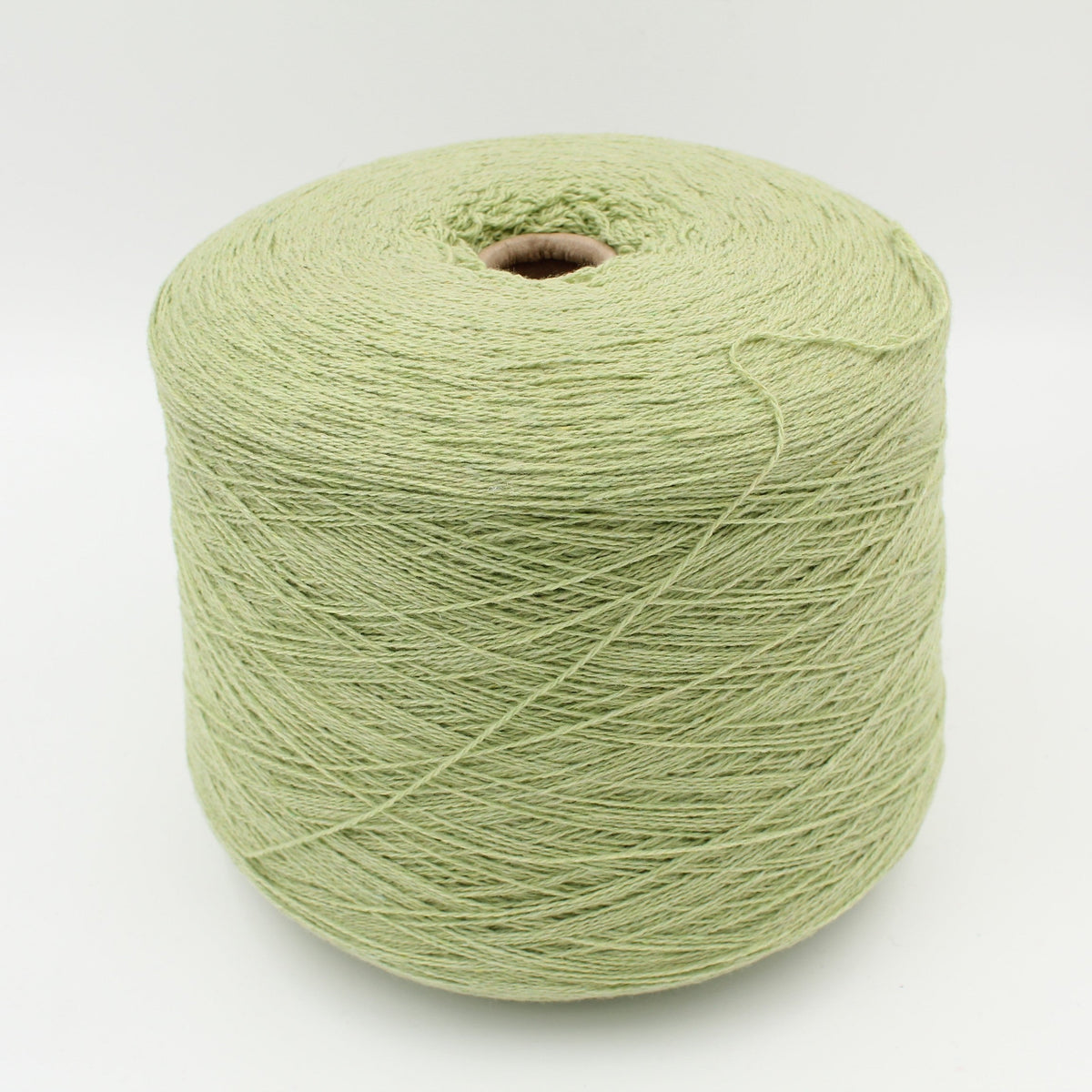 Filati Cashmere per Maglieria