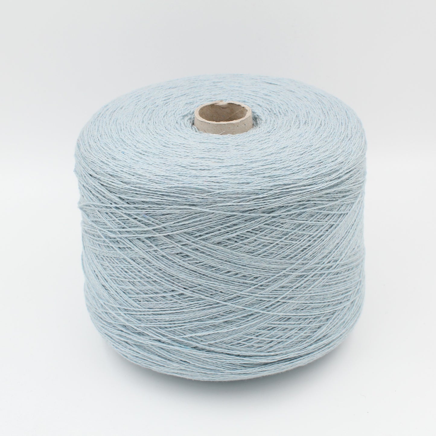 Filato da maglieria in Cashmere Riciclato Nm. 2/13 Made in Italy by Hircus Filati coni da 500 gr