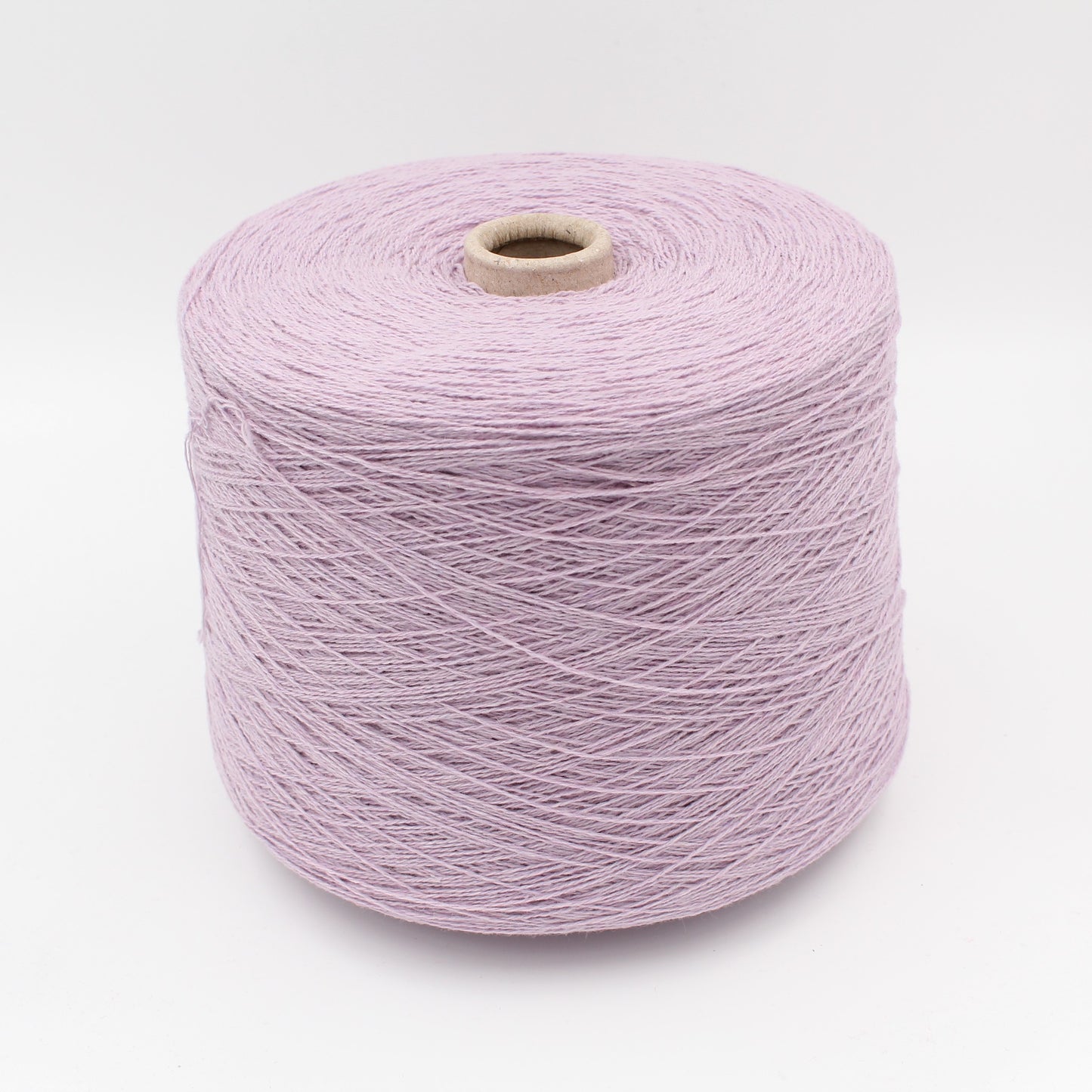 Filato da maglieria in Cashmere Riciclato Nm. 2/13 Made in Italy by Hircus Filati coni da 500 gr