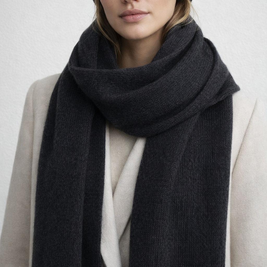 tos-no1a-i-t5fjg24jzw-no/30f6f34cf3b140f097a514593ed1ac14
