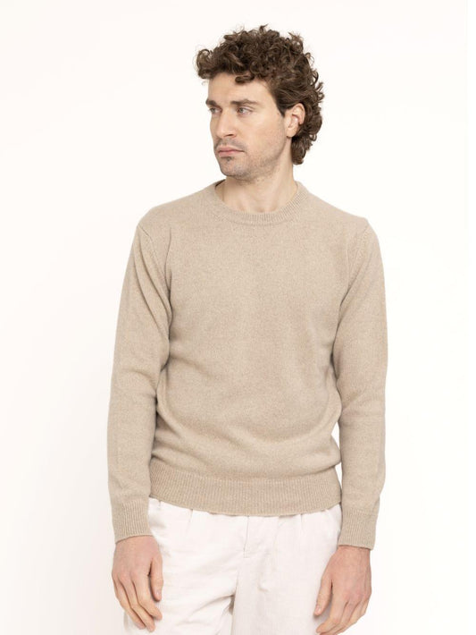 tos-no1a-i-t5fjg24jzw-no/741cd5639c5c438c8cc9109ae247155e