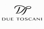 Due Toscani – Home
