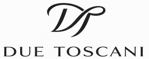 Due Toscani